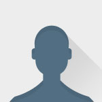Profile picture of Lauren Yellen