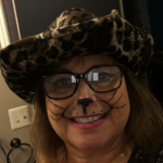 Profile picture of Karen Zeluff
