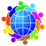 Websites