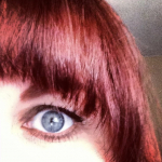 Profile picture of Melissa Angus