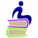 Knowledge Sharing