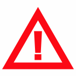 Safety
